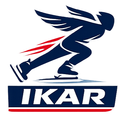 Lodowisko Fordon | Wypożyczalnia Łyżew